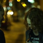 ACAB - All Cats Are Brilliant - Sygharitiria stous aisiodoxous 010