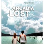 Arcadia Lost 039