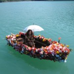 Beyond the Lake - Pera apo tin limni 003
