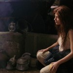 Beyond the Lake - Pera apo tin limni 008