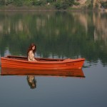 Beyond the Lake - Pera apo tin limni 009