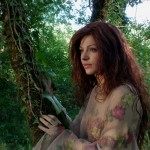 Beyond the Lake - Pera apo tin limni 011