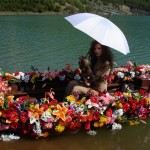 Beyond the Lake - Pera apo tin limni 013