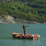 Beyond the Lake - Pera apo tin limni 014