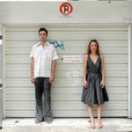 Foreign Language 004