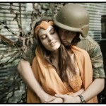 Loafing and Camouflage I4 - I4 Loufa Kai Apallagi 023