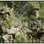 Loafing and Camouflage I4 - I4 Loufa Kai Apallagi Backstage 022