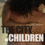 The City of Children 025